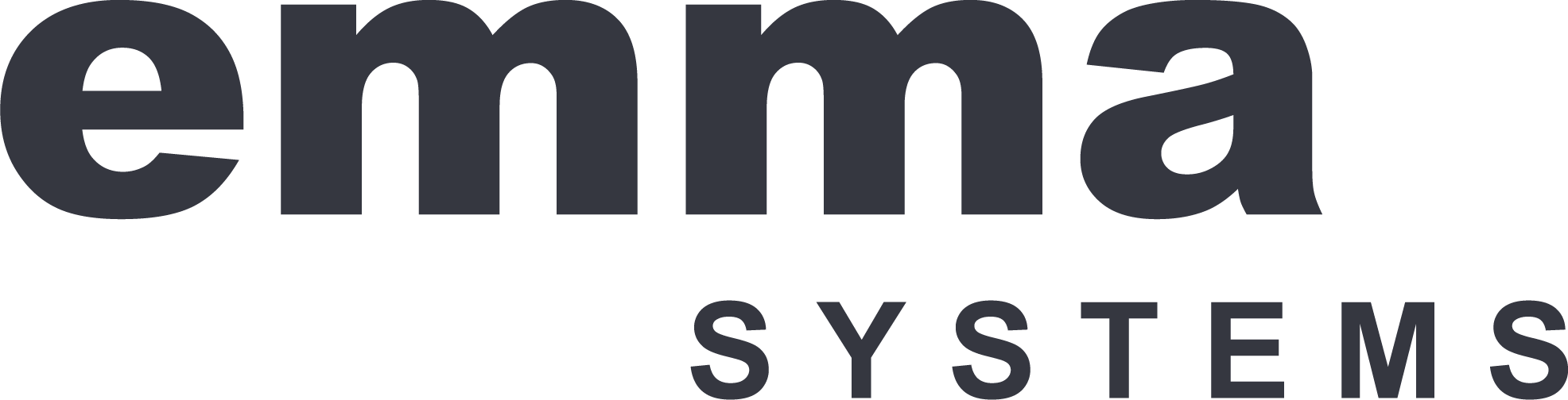 Emma Systems